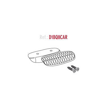 RE.CATADIOPTRICO QUAD