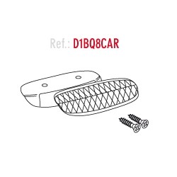 RE.CATADIOPTRICO QUAD