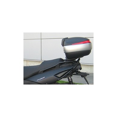 TOP MASTER GILERA FUOCO 500