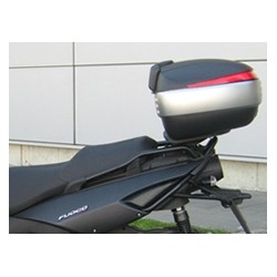 TOP MASTER GILERA FUOCO 500