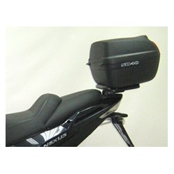 TOP MASTER GILERA NEXUS500