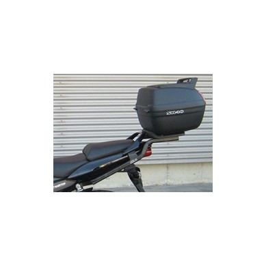 TOP MASTER HONDA CBF 125