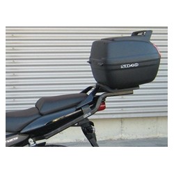 TOP MASTER HONDA CBF 125