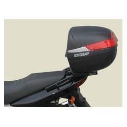 TOP MASTER HONDA CBF250