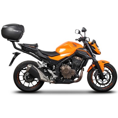 TOP MASTER HONDA CB 500 F/R