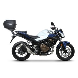TOP MASTER HONDA CB500F/CBR500R