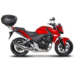 TOP MASTER HONDA CB500F/CBR500R