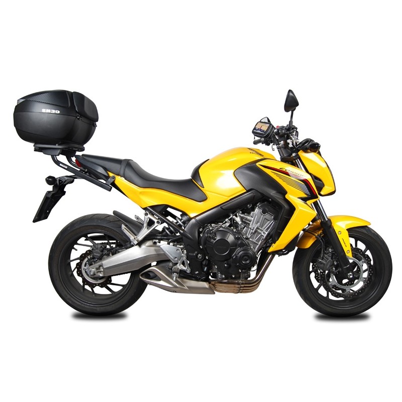 TOP MASTER HONDA CB650 F