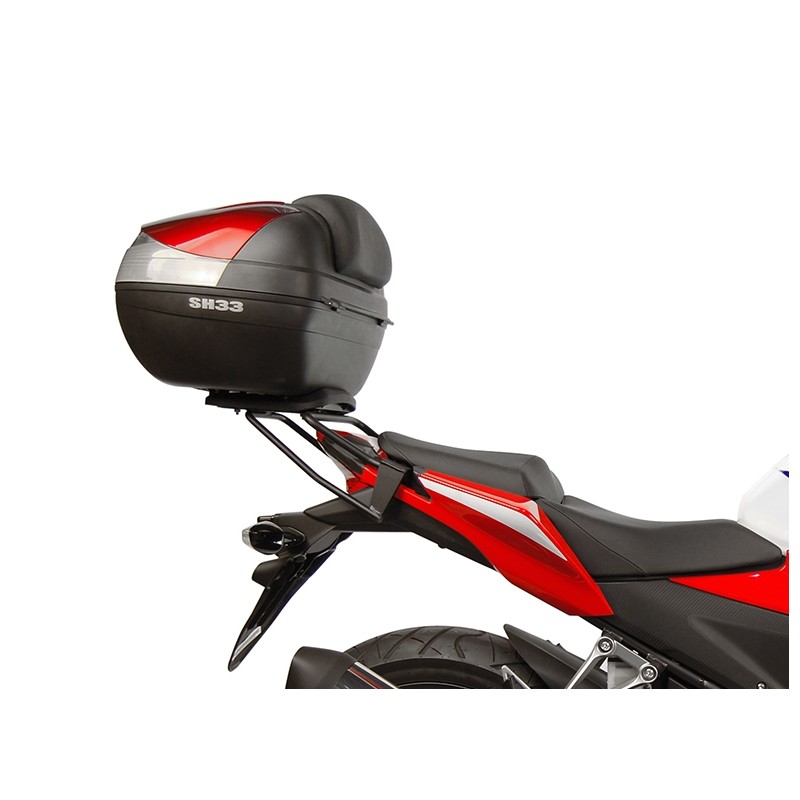 TOP MASTER HONDA CBR125/250