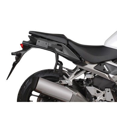 3P SYSTEM HONDA VFR 800