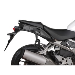 3P SYSTEM HONDA VFR 800