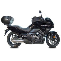 TOP MASTER H0NDA CTX 700