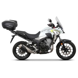 TOP MASTER HONDA CB500X / NX 500