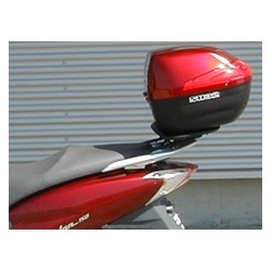 TOP MASTER HONDA DYLAN125