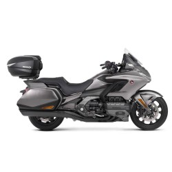 TOP MASTER HONDA GL 1800 GOLDWING