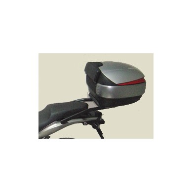 TOP MASTER HONDA HORNET CB600 F