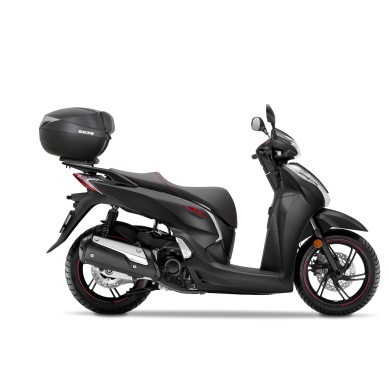 TOP MASTER HONDA SH300