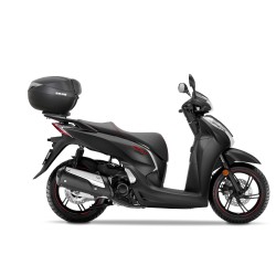 TOP MASTER HONDA SH300