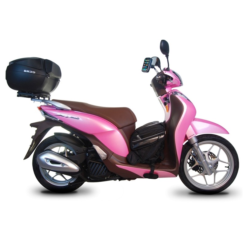 TOP MASTER HONDA SH MODE 125