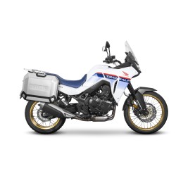 4P SYSTEM HONDA TRANSALP XL 750