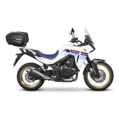 TOP MASTER HONDA TRANSALP XL 750