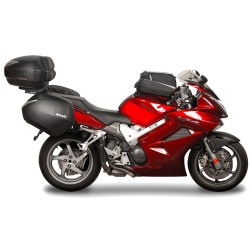 3P SYSTEM HONDA VFR 800