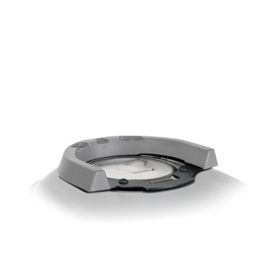 FIJACIÓN BOLSA DEPÓSITO CLICK SYSTEM KAWASAKI