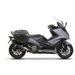 3P SYSTEM KYMCO AK 550