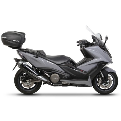 TOP MASTER KYMCO AK 550