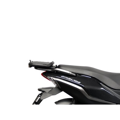 TOP MASTER KEEWAY CITY BLADE 125i