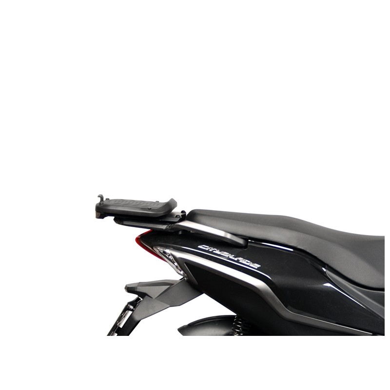 TOP MASTER KEEWAY CITY BLADE 125i