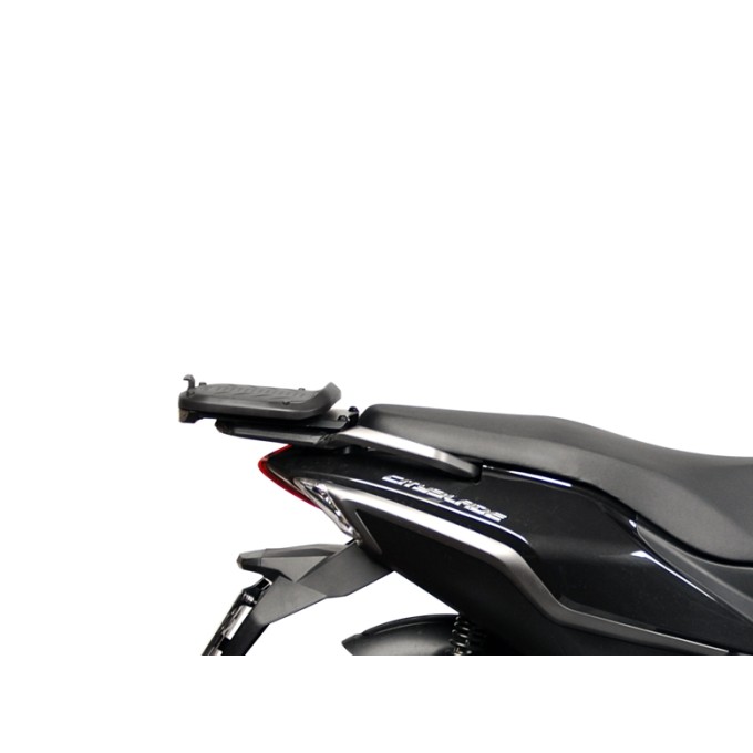 TOP MASTER KEEWAY CITY BLADE 125i