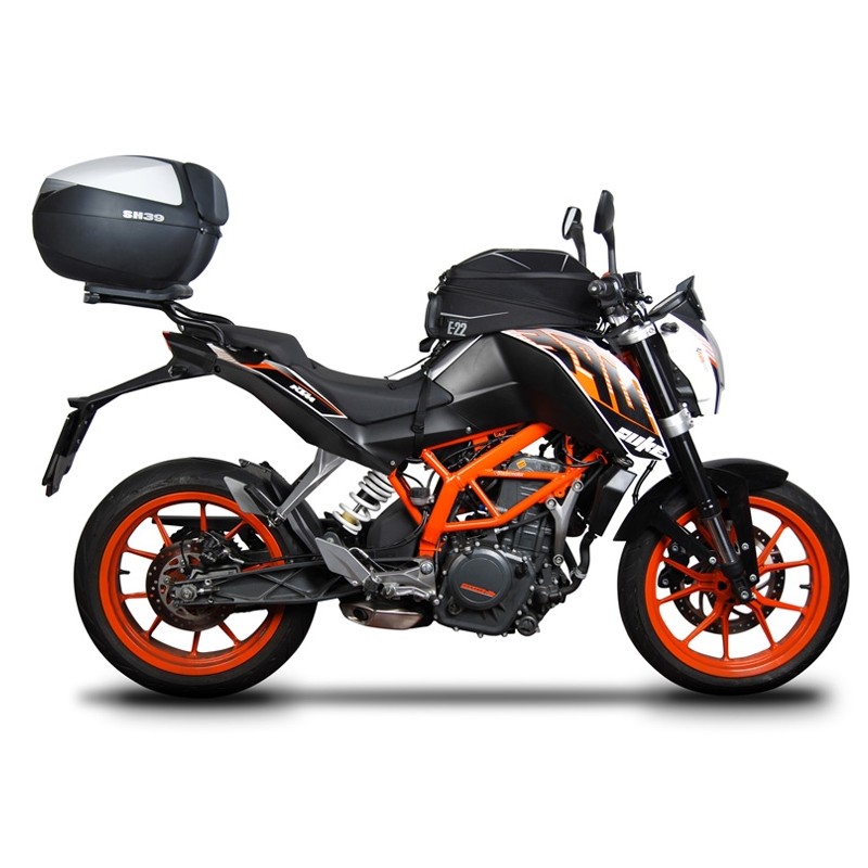 TOP MASTER KTM DUKE 125/200/390