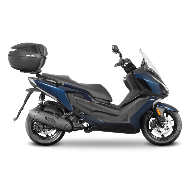 TOP MASTER KYMCO DOWNTOWN GT 125