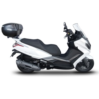 TOP MASTER KYMCO DOWNTOWN 125i 300i 350i