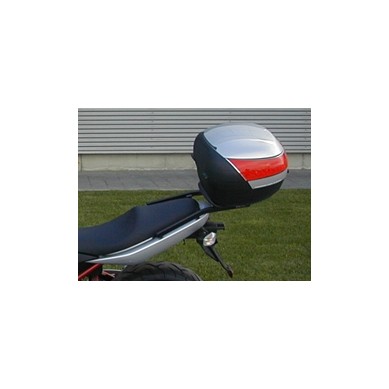 TOP MASTER KAWASAKI ER-6