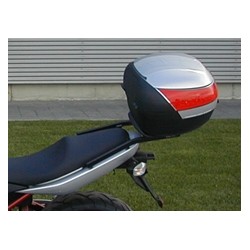 TOP MASTER KAWASAKI ER-6