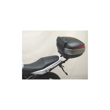 TOP MASTER KAWASAKI ER - 6N