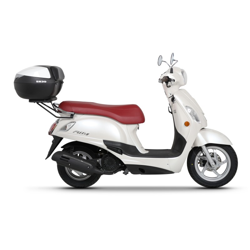 TOP MASTER KYMCO FILLY 125 ABS