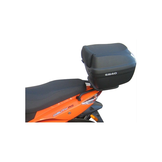 TOP MASTER KYMCO AGILITY 50 SR