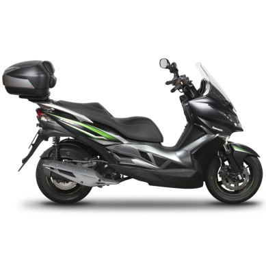 TOP MASTER KAWASAKI J300i