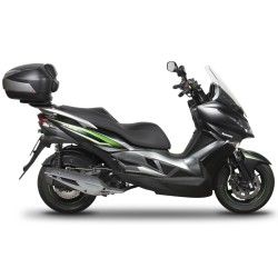 TOP MASTER KAWASAKI J300i