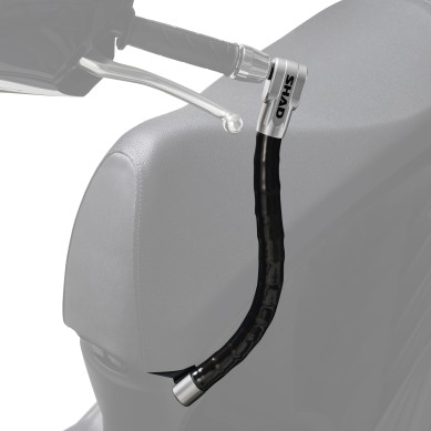 FIJACIÓN SHAD LOCK KYMCO MILLER (TAMAÑO 5)
