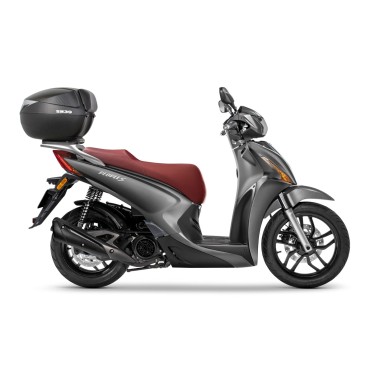 TOP MASTER KYMCO PEOPLE S 125