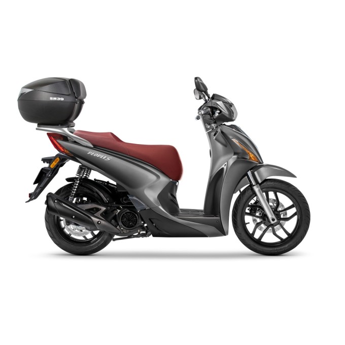 TOP MASTER KYMCO PEOPLE S 125