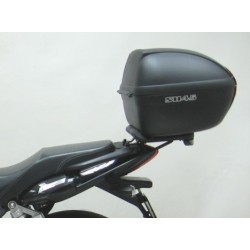 TOP MASTER TOP KEEWAY RKV 125