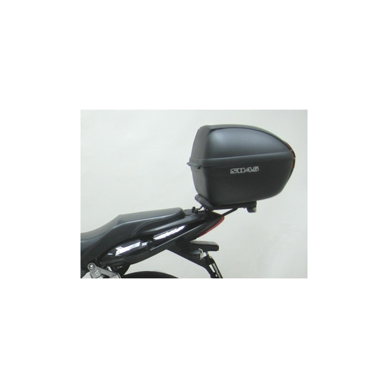 TOP MASTER TOP KEEWAY RKV 125