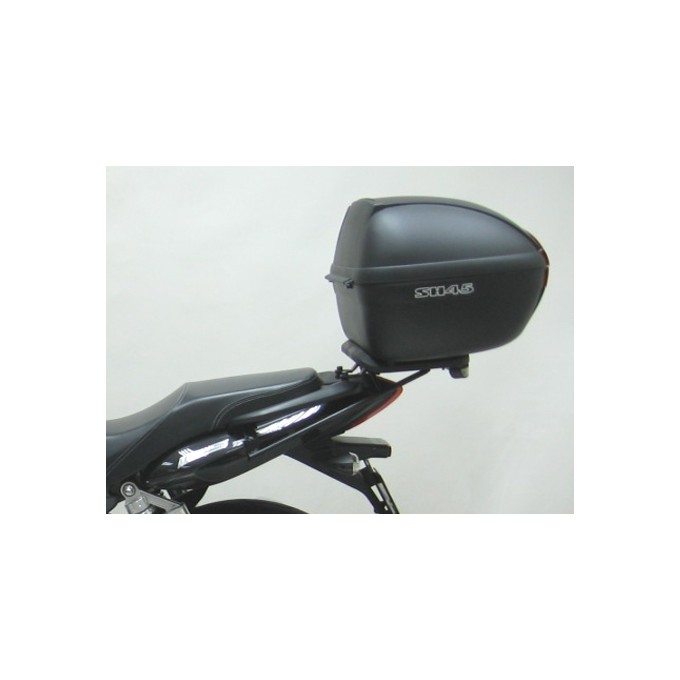 TOP MASTER TOP KEEWAY RKV 125