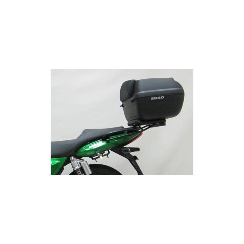 TOP MASTER KEEWAY RKS 125