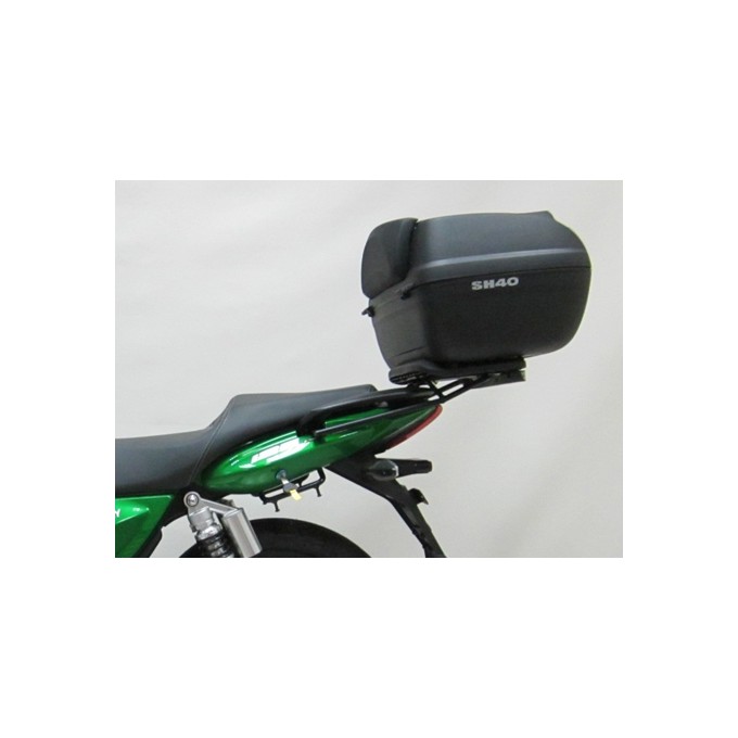 TOP MASTER KEEWAY RKS 125